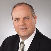 Torrey Mosvold Email & Phone Number