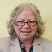 TekModo Employee Elizabeth Weber's profile photo