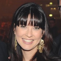 Henkel Employee Janet Thomas's profile photo