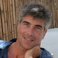 SightX AI Employee Alduby Yuval's profile photo