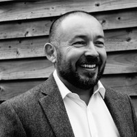 Simon Fciob Email & Phone Number