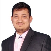 Burgan Company for Well Drilling, Trading & Maintenance KSCC Employee Abdul Kadir's profile photo