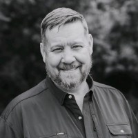 Aaron Knapp Email & Phone Number