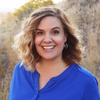 Kjersti Parkes Email & Phone Number
