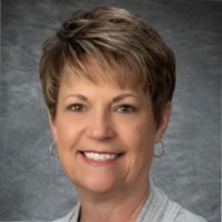 Ieuter Insurance Group Employee Laura Johnson's profile photo
