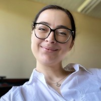 Innoscentia Employee Emina Mulaosmanovic's profile photo