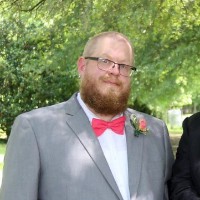 Eric Anderson Email & Phone Number