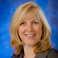 Interior Health Authority Employee Kathy Doull's profile photo