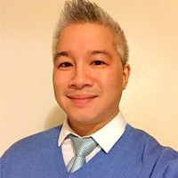 Ivan Hoang Email & Phone Number
