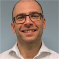 David Forneiro's profile photo