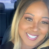 MyDentist Employee Pauline Maldonado's profile photo