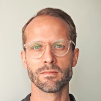 Johan de Geer Email & Phone Number