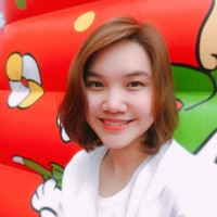 VTC Pay Employee Yen Mari's profile photo