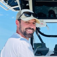 Haycon Employee Daniel Memmo's profile photo