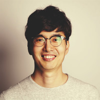 Eunsung Kim Email