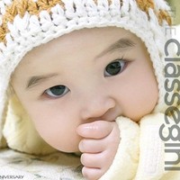 Indoadmin Employee Qoir's profile photo