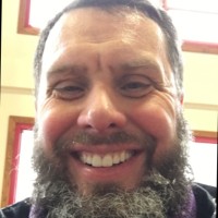 William Sands Email & Phone Number