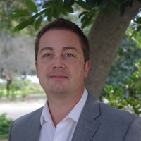 Layton City Employee Glenn Johnson's profile photo
