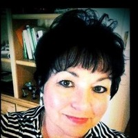 Laurie Collins Email