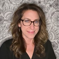 Laura Shull Email