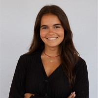 Sofia Santos Coelho Email