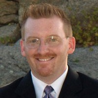 Eric Spikes Email & Phone Number