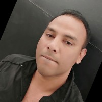 Glam Studios Employee Abhishek Singh's profile photo