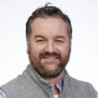 Mascoma Bank Employee Jay Zanleoni's profile photo