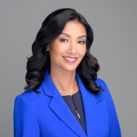 Stacey Berahzer Email & Phone Number