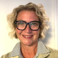 Mandi Gillman Email & Phone Number