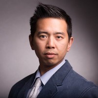StemCells, Inc. Employee An Huo's profile photo