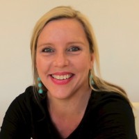 The Marketing Academy Employee Emma Beaumont's profile photo