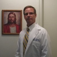 Capitol Cardiology Associates Employee Jeff Tollefson's profile photo