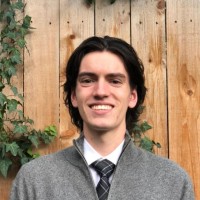 Josh Williams's profile photo