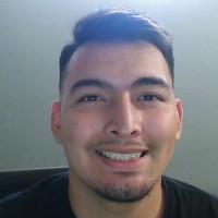 Brandon Robles Email & Phone Number