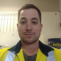 Extrudex Aluminium Québec Employee Charles Boutin-Ouellet's profile photo
