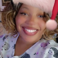 Larajia Kelly Email