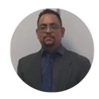 Manuel Medina's profile photo