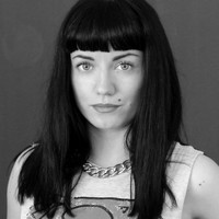 Presta - Web Agency Employee Marijana Subotic's profile photo