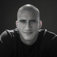 Michael Shostak Email & Phone Number