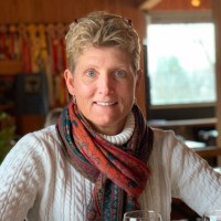 Kerry Patrick Email & Phone Number