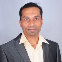 Titan Engineering & Automation Limited Employee Shivakumar Hatti's profile photo