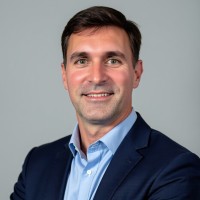 THD SpA Employee Jonathan McCall's profile photo