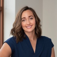 Katie Gwinn Email & Phone Number