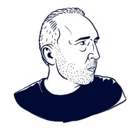 Nicolas Arnaud Email & Phone Number