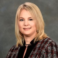 Kathy Garner Email & Phone Number