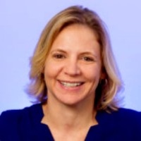 Horizons for Homeless Children Employee Tammy Reder's profile photo