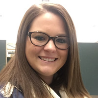 AAA-The Auto Club Group Employee Kellie Hoffman's profile photo