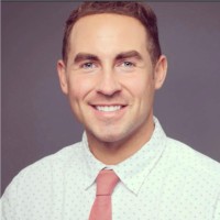 OTIS R. BOWEN CENTER Employee Kevin Keske's profile photo