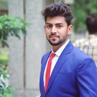 Ravi Kumar Email